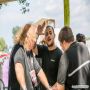 20160723_16-02-40_IMG_1284